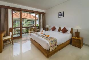 Bali Indonesia Last Minute Discount Code Agoda.com