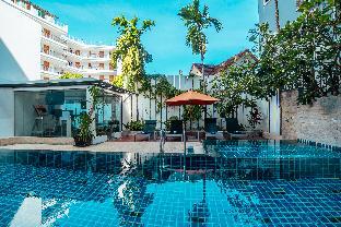 Phuket Thailand Last Minute Discount Code Agoda.com