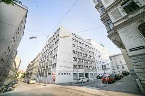 Wien Oostenrijk Laatste minuut Kortingscode Booking.com