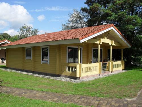 Markelo Niederlande Last-Minute-Rabattcode Booking.com