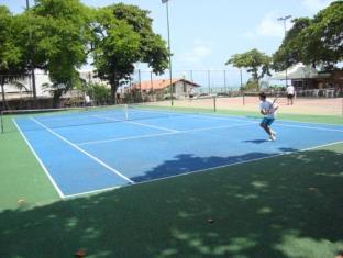 Joao Pessoa Brazil Last Minute Discount Code Agoda.com