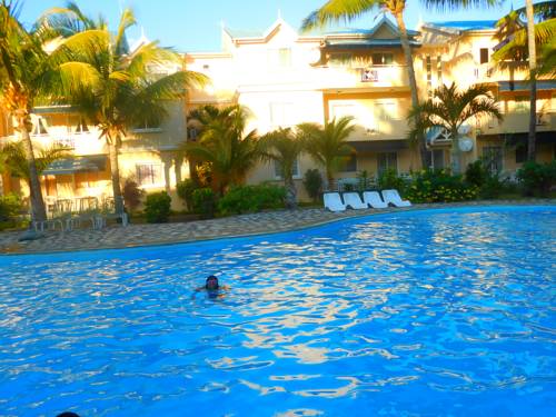 Flic-en-Flac Mauritius Last Minute Discount Code Booking.com