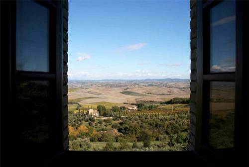 Montalcino Italy Last Minute Discount Code Booking.com