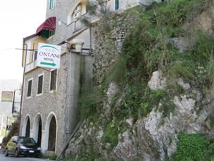 Tramonti Italy Last Minute Discount Code Agoda.com