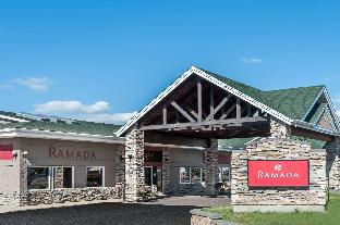 Stony Plain (AB) Canada Last Minute Discount Code Agoda.com