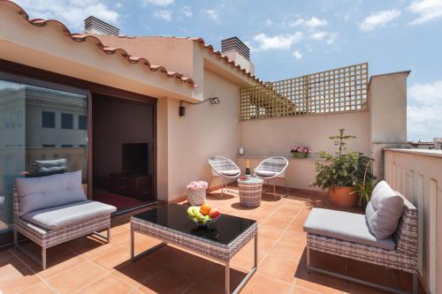 Mataro Spain Last Minute Discount Code Agoda.com