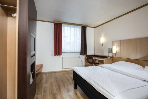 Erfurt-Linderbach Germany Last Minute Discount Code Booking.com