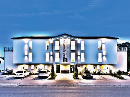 Karlskron Germany Last Minute Discount Code Agoda.com