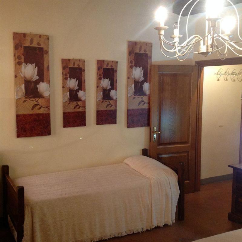 San Gimignano Italy Last Minute Discount Code Agoda.com