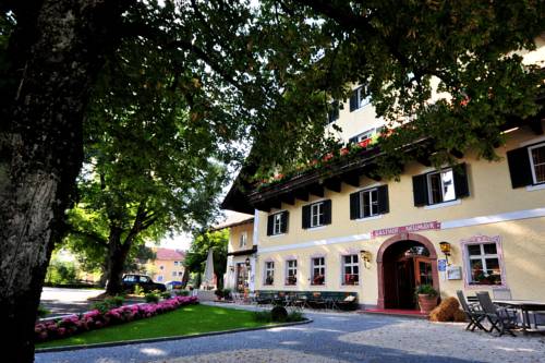 Obertrum am See Oostenrijk Laatste minuut Kortingscode Booking.com