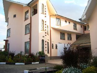 Nairobi Kenya Last Minute Discount Code Agoda.com