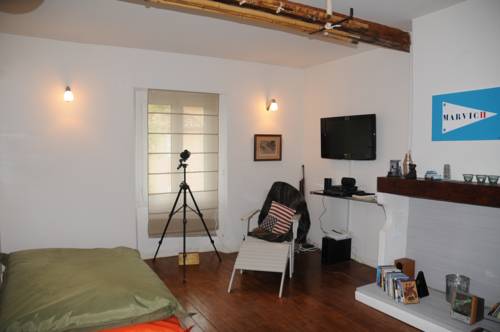 Barjols France Last Minute Discount Code Booking.com
