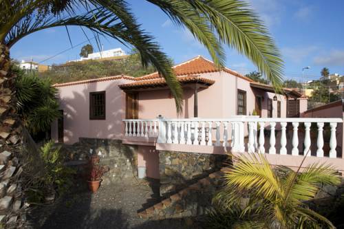 El Paso Spanien Last-Minute-Rabattcode Booking.com