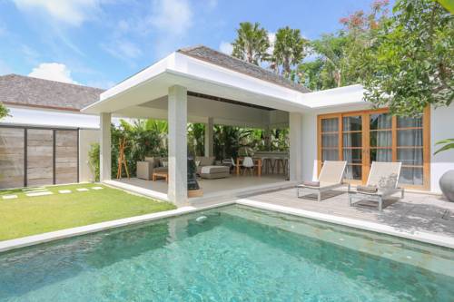 Umalas Indonesia Last Minute Discount Code Booking.com