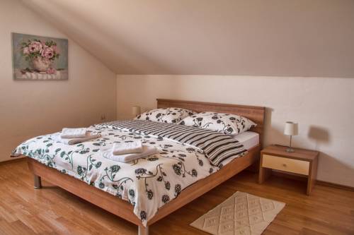 Slunj Croatia Last Minute Discount Code Booking.com