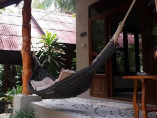 Koh Phangan Thailand Last Minute Discount Code Agoda.com