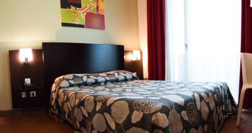 Tassin-la-Demi-Lune Frankreich Last-Minute-Rabattcode Booking.com