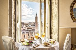 Rome Italy Last Minute Discount Code Agoda.com