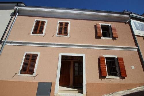 Vrsar Kroatien Last-Minute-Rabattcode Booking.com
