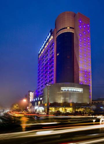 Yiwu China Last Minute Discount Code Booking.com