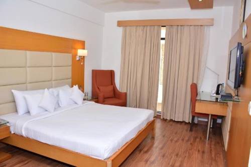 Varca India Last Minute Discount Code Booking.com