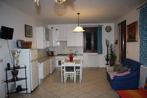 Rosolina Italy Last Minute Discount Code Booking.com