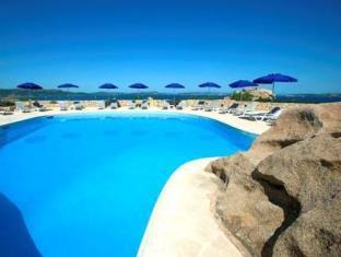 Baja Sardinia Italy Last Minute Discount Code Agoda.com