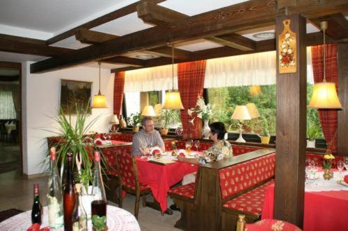Schomberg Germany Last Minute Discount Code Agoda.com