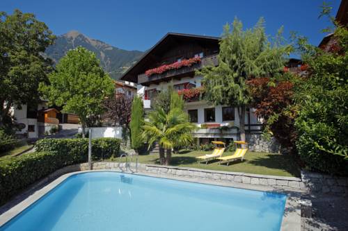 Tirolo Italy Last Minute Discount Code Booking.com
