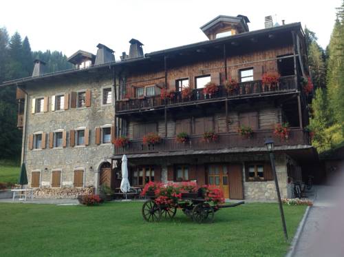 Sauris Italy Last Minute Discount Code Booking.com
