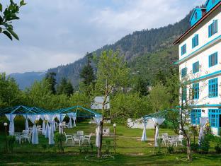 Manali India Last Minute Discount Code Agoda.com