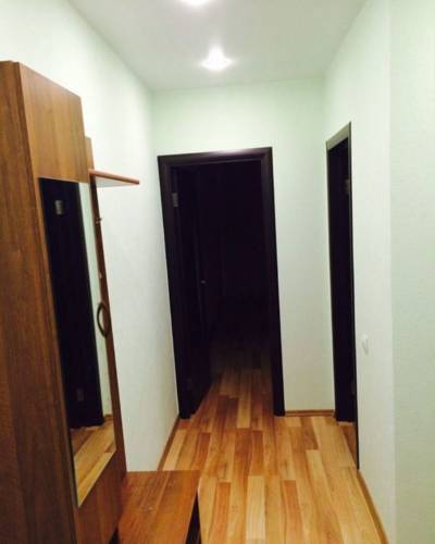 Krasnojarsk Russland Last-Minute-Rabattcode Booking.com