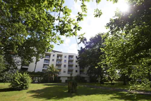 Saint-Paul-les-Dax France Last Minute Discount Code Agoda.com