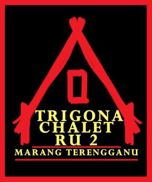 Marang Malaysia Last Minute Discount Code Agoda.com