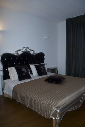 Pieve Emanuele Italy Last Minute Discount Code Booking.com
