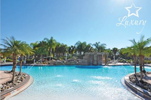 Four Corners (Floride) États Unis Code de réduction de dernière minute Booking.com