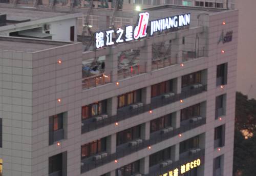 Xiamen China Laatste minuut Kortingscode Booking.com