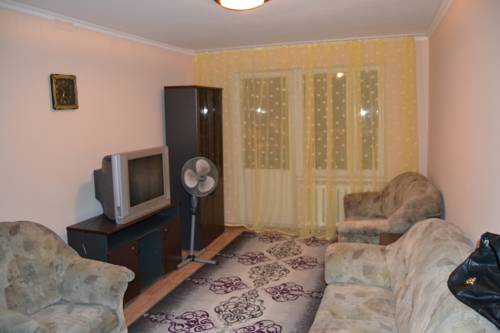 Алматы Kambodscha Last-Minute-Rabattcode Booking.com