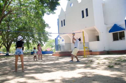 Dibulla Colombia Last Minute Discount Code Booking.com