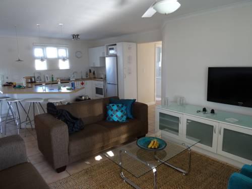 Knysna Afrique du Sud Code de réduction de dernière minute Booking.com
