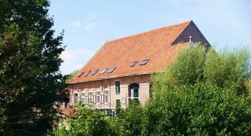 Beselare Belgien Last-Minute-Rabattcode Booking.com