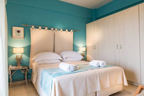 Mavrovouni Griechenland Last-Minute-Rabattcode Booking.com