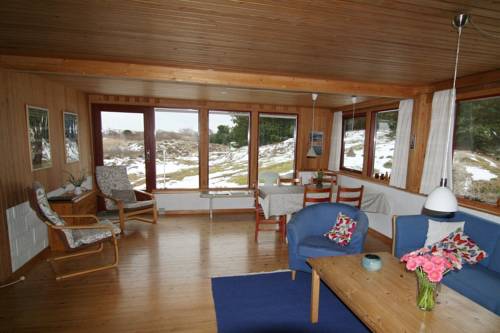 Fanø Denmark Last Minute Discount Code Booking.com