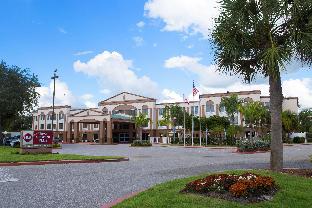 Venice (FL) United States Last Minute Discount Code Agoda.com