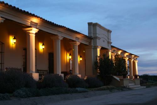 Cafayate-Tolombon Argentina Last Minute Discount Code Booking.com