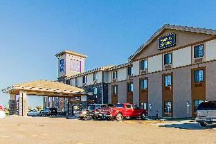 Rochester (MN) United States Last Minute Discount Code Agoda.com