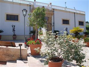 Santa Flavia Italy Last Minute Discount Code Agoda.com