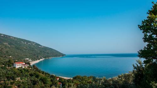 Chorefton Greece Last Minute Discount Code Booking.com
