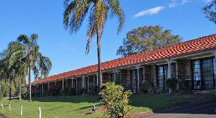 Lismore Australia Last Minute Discount Code Agoda.com