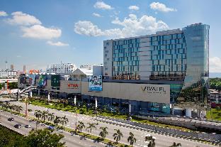 Kuala Lumpur Malaysia Last Minute Discount Code Agoda.com